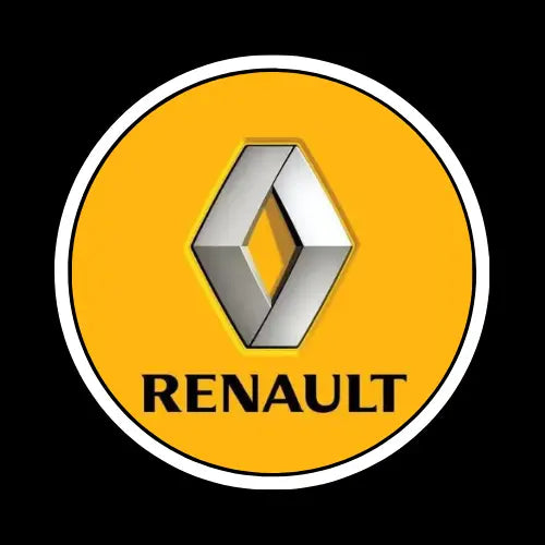 Projetor de Porta Automático Personalizado para Carro Luxcar™ + Brinde Exclusivo