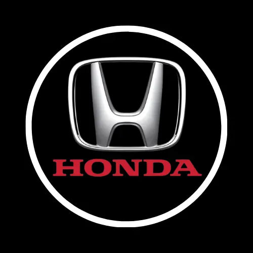 Projetor de Porta Automático Personalizado para Carro Luxcar™ + Brinde Exclusivo