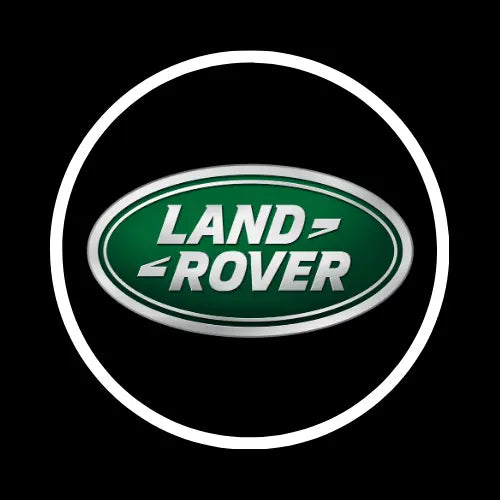 Projetor de Porta Automático Personalizado para Carro Luxcar™ + Brinde Exclusivo