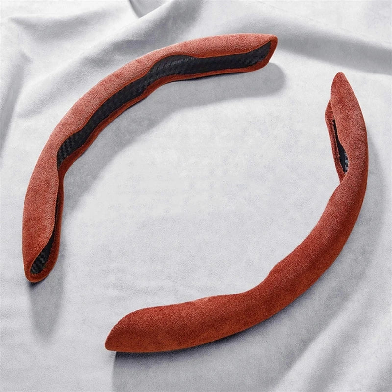 45719416996079