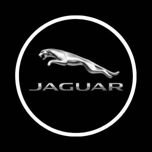 Projetor de Porta Automático Personalizado para Carro Luxvision™ + Brinde Grátis